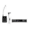 Audio Technica ATW-3211/831DE2