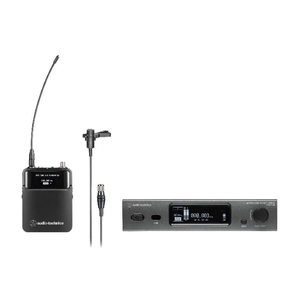 Audio Technica ATW-3211/831DE2