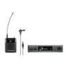 Audio Technica ATW-3211/831EE1