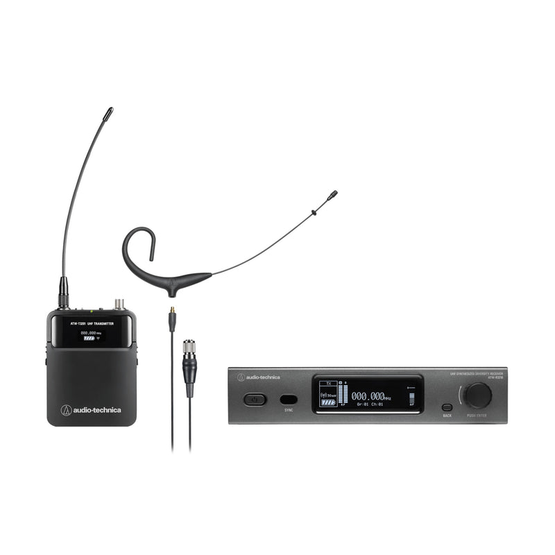 Audio Technica ATW-3211/892XEE1