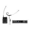 Audio Technica ATW-3211N894XEE1