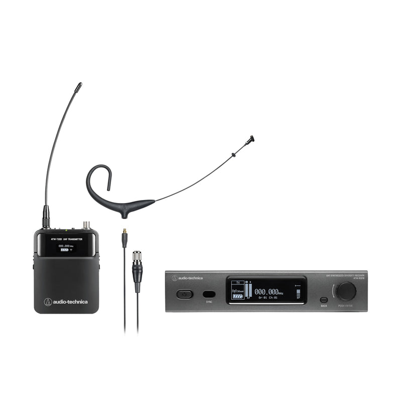 Audio Technica ATW-3211N894XDE2