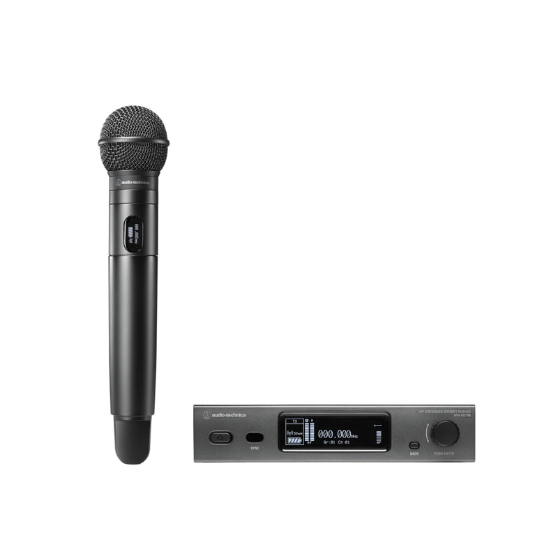 Audio Technica ATW-3212NC510DE2