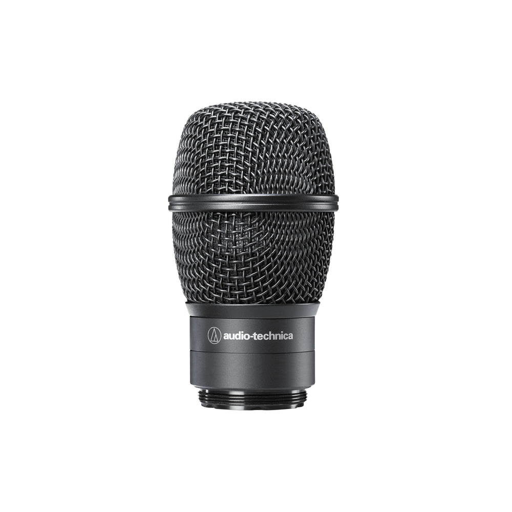 Audio Technica ATW-C710