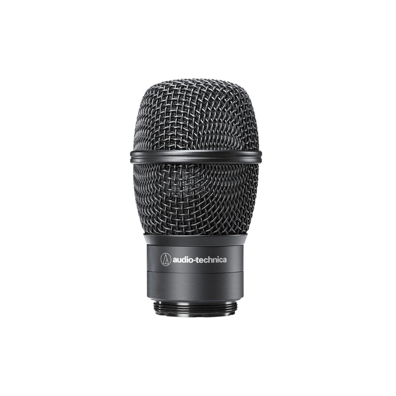 Audio Technica ATW-C710