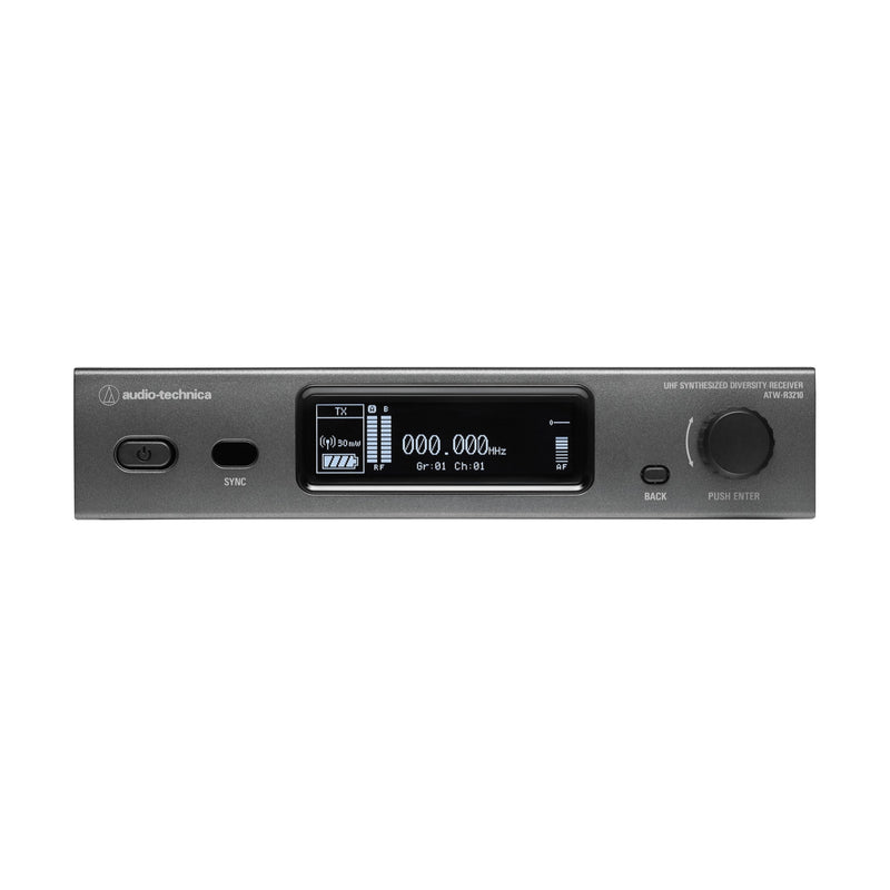 Audio Technica ATW-R3210EE1