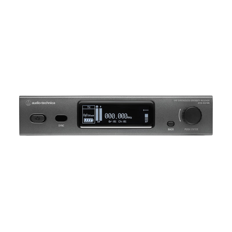 Audio Technica ATW-R3210NEE1