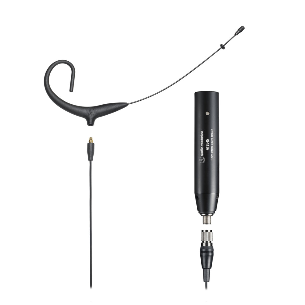 Audio Technica BP892X