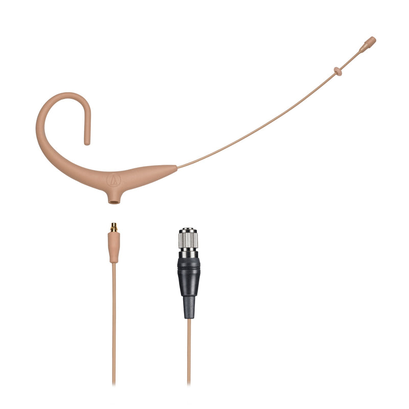 Audio Technica BP892XCH-TH