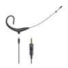Audio Technica BP892XCLM3