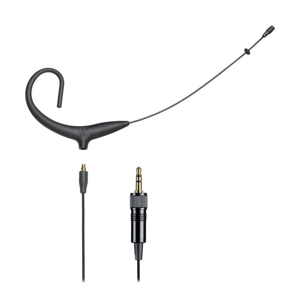 Audio Technica BP892XCLM3