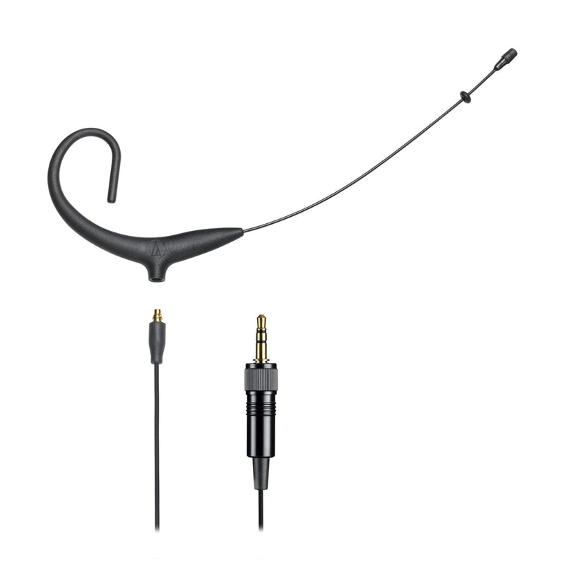Audio Technica BP892XCLM3