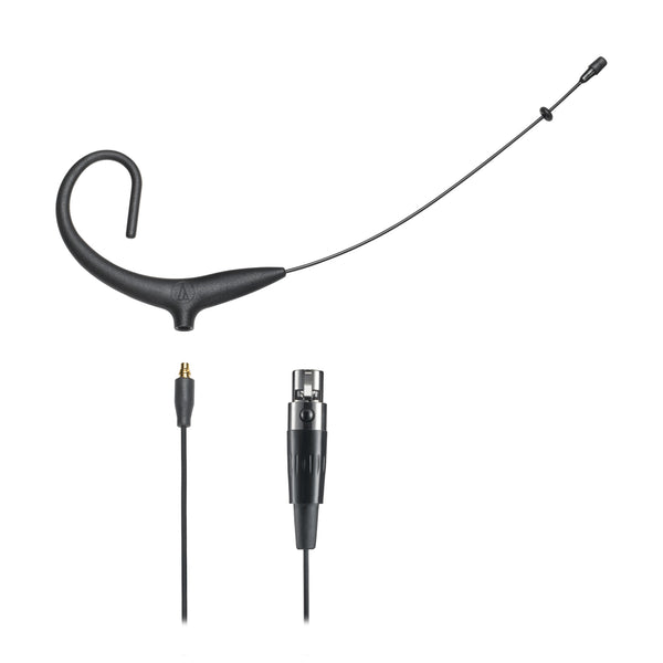 Audio Technica BP892XCT4