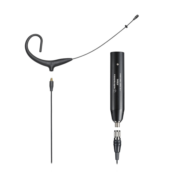 Audio Technica BP892X