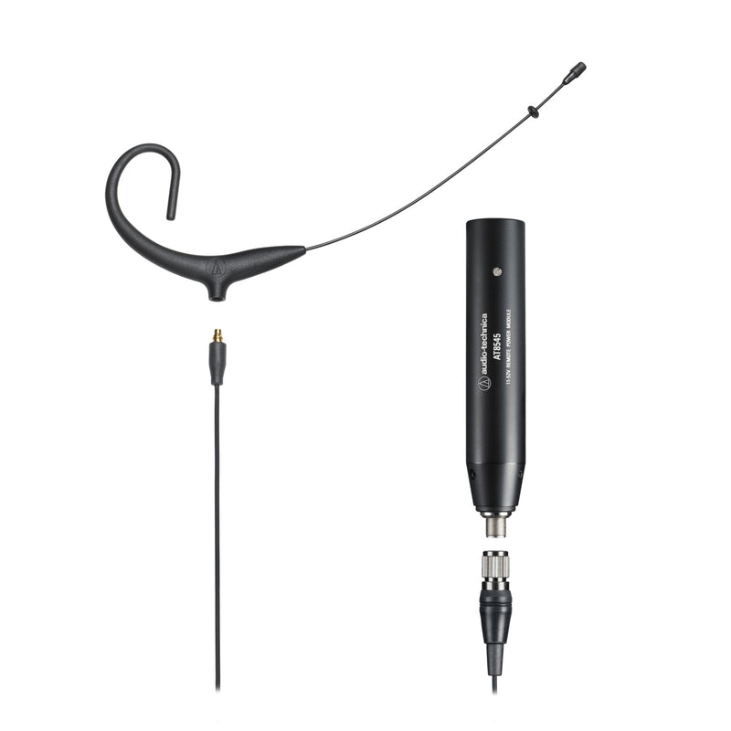 Audio Technica BP892X