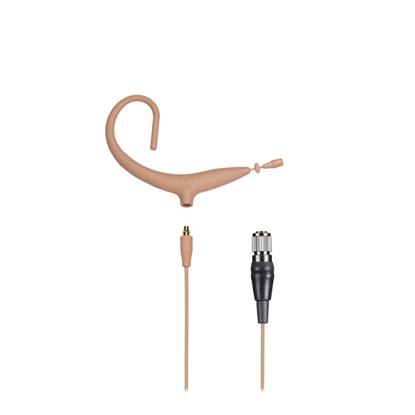 Audio Technica BP893XCH-TH