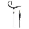 Audio Technica BP893XCLM3