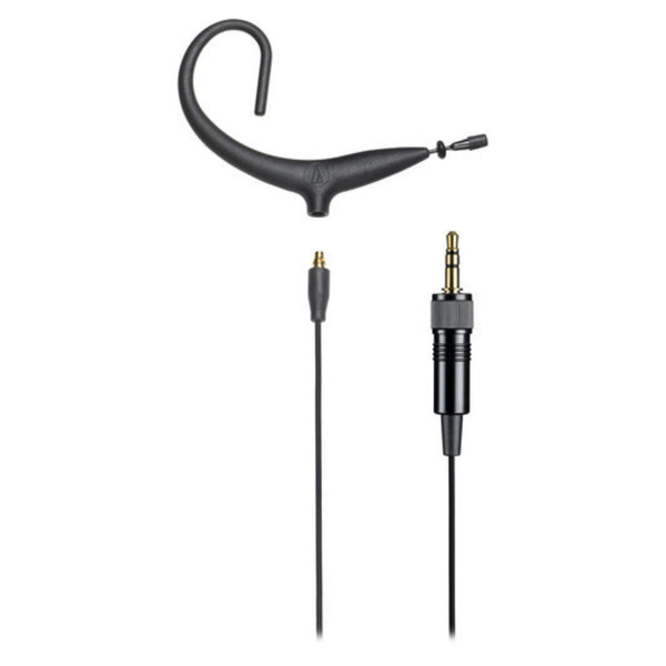 Audio Technica BP893XCLM3