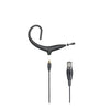 Audio Technica BP893XCT4