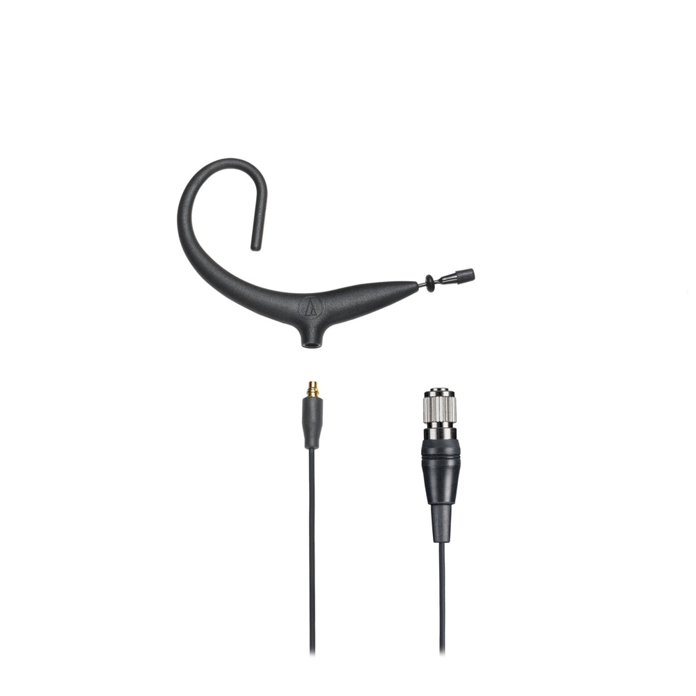 Audio Technica BP893XCT4