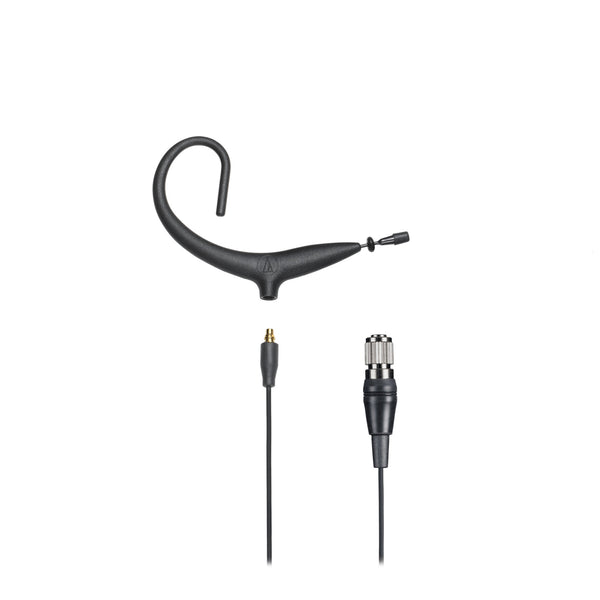 Audio Technica BP893XCT4
