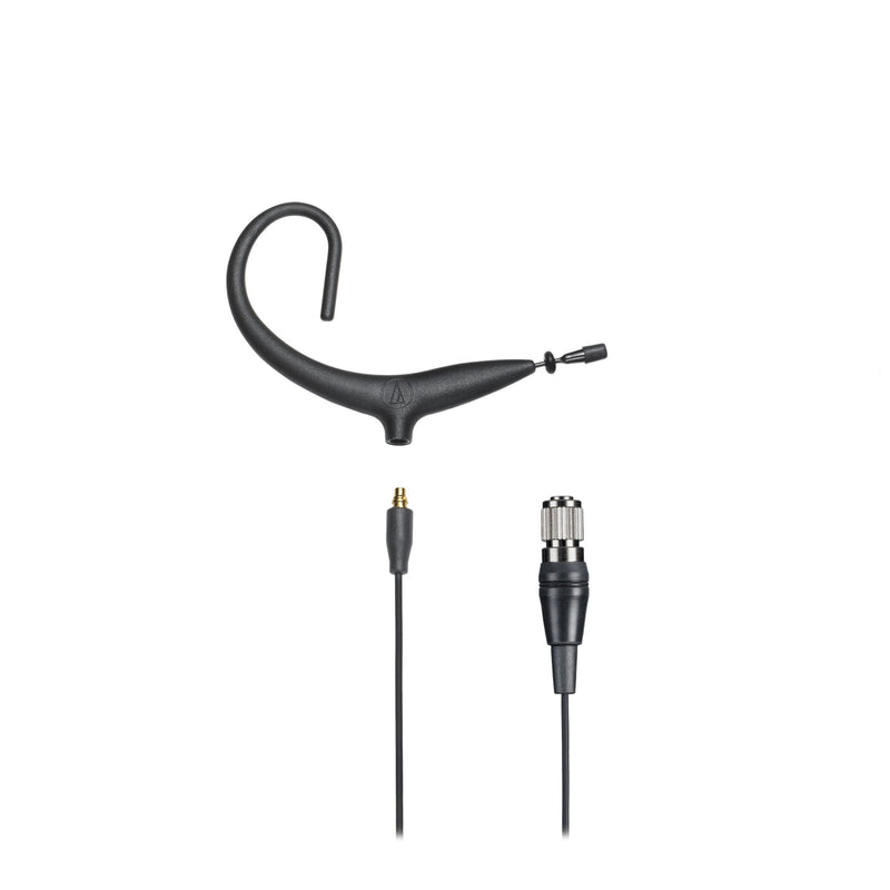 Audio Technica BP893XCT4