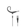 Audio Technica BP893XCW