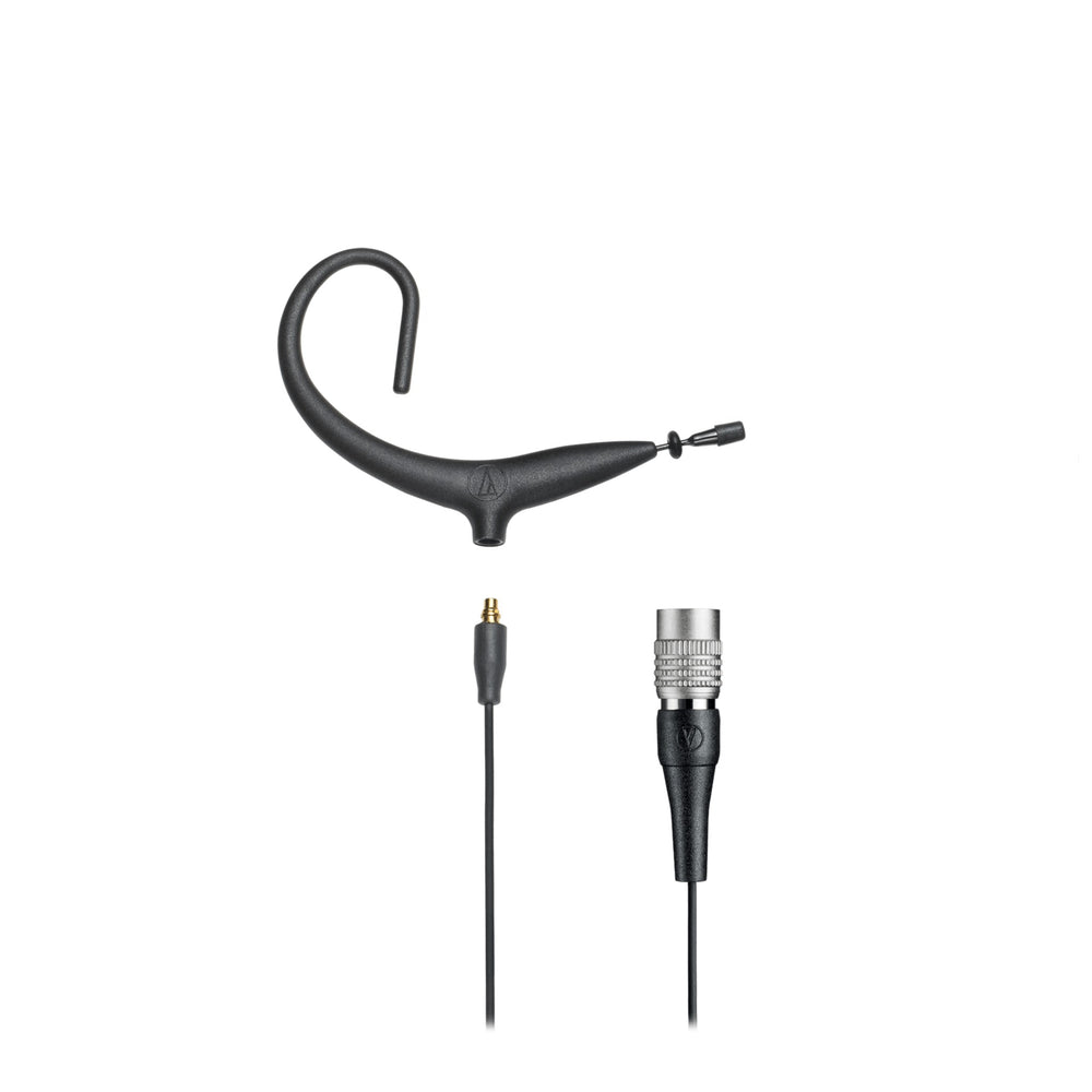 Audio Technica BP893XCW