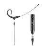 Audio Technica BP894X