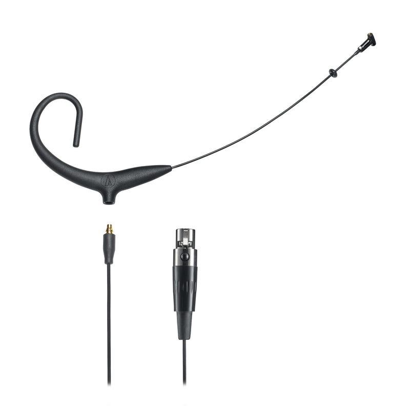 Audio Technica BP894XCT4