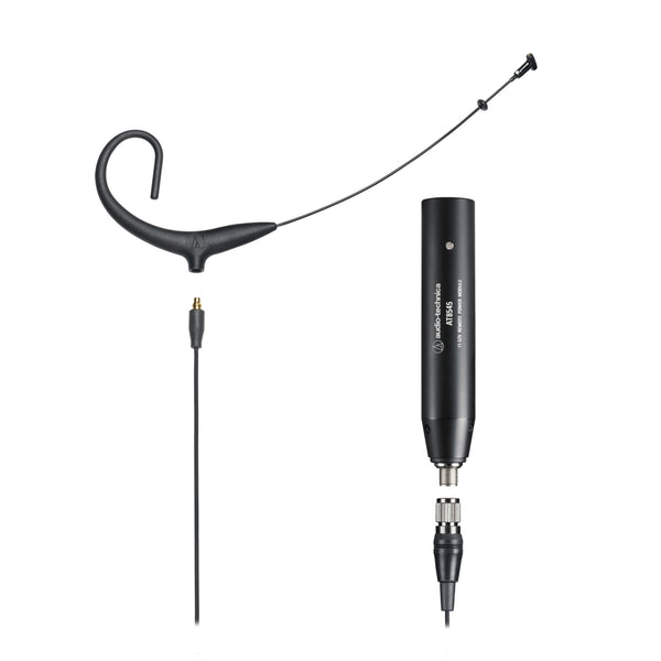 Audio Technica BP894X
