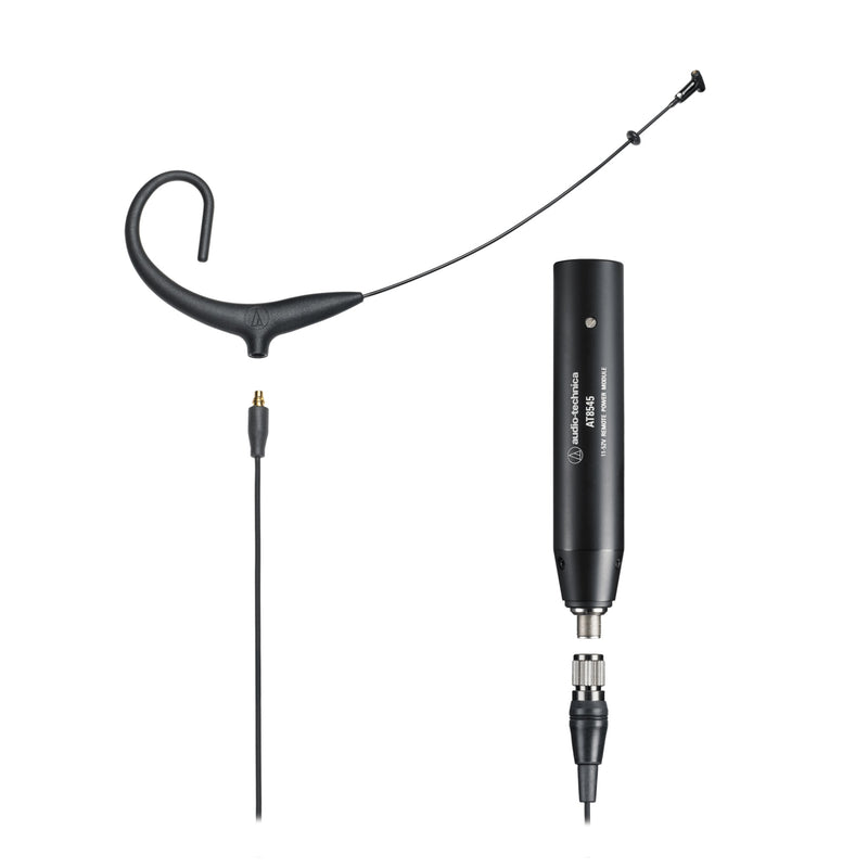 Audio Technica BP894X