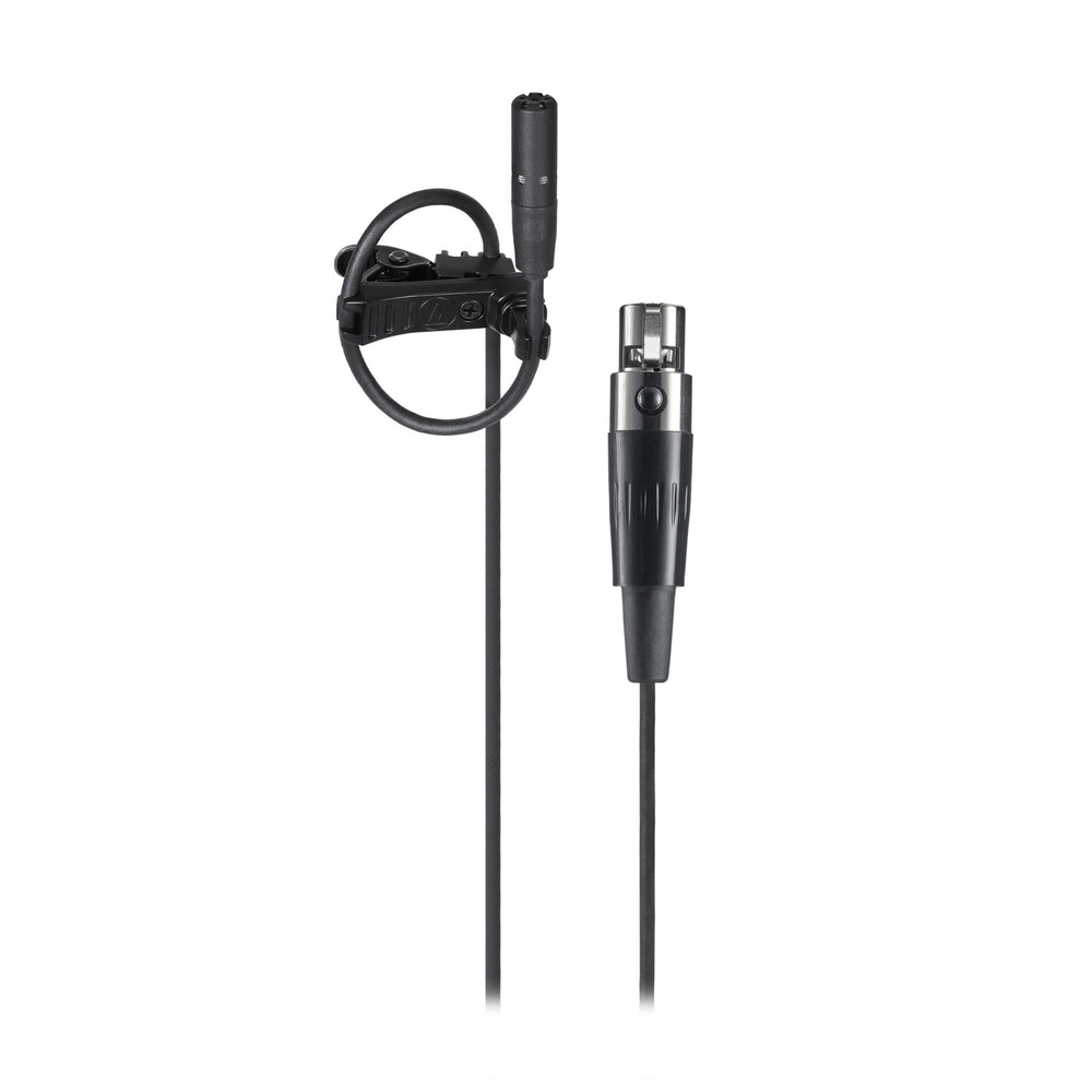 Audio Technica BP898cT4