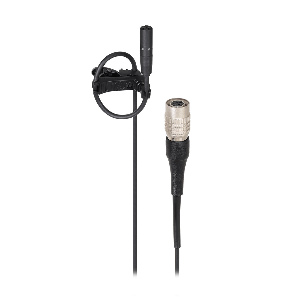 Audio Technica BP898cW