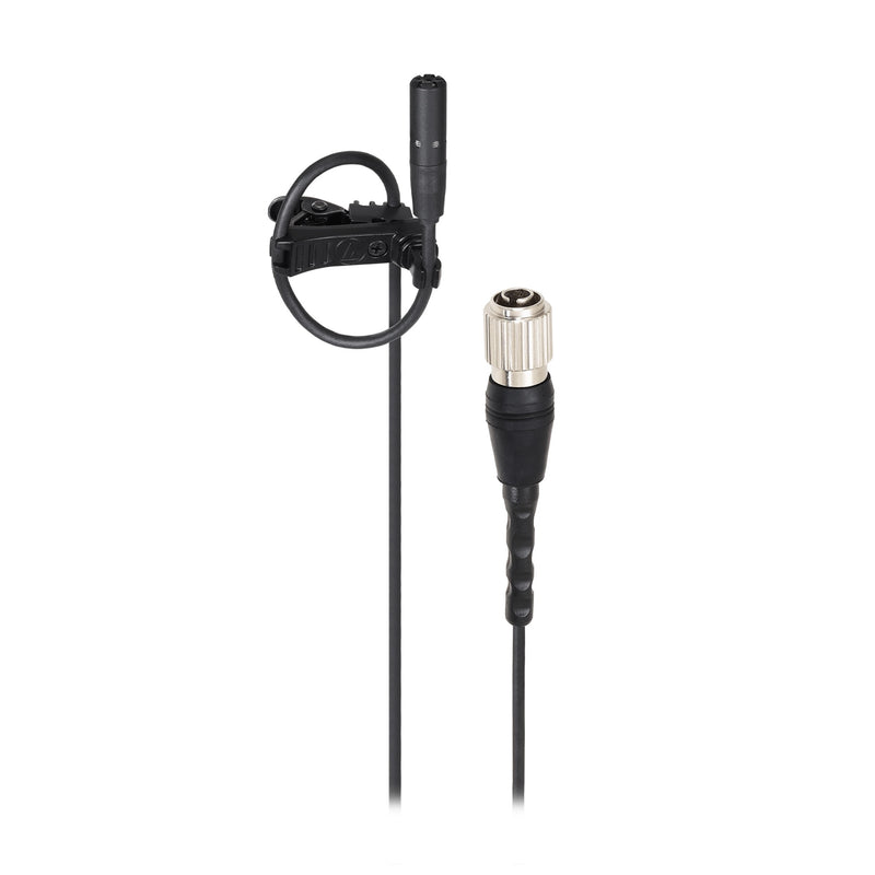 Audio Technica BP898cH