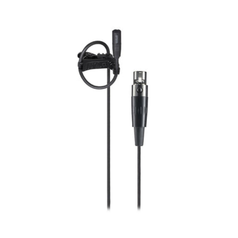 Audio Technica BP899LcT4