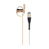 Audio Technica BP899cH-TH
