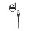 Audio Technica BP899cH