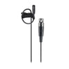 Audio Technica BP899cT4