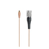 Audio Technica BPCB-CW-TH