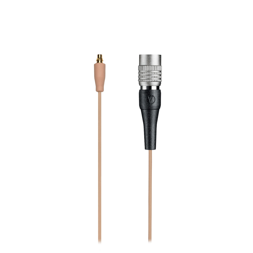 Audio Technica BPCB-CW-TH