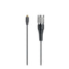 Audio Technica BPCB-CW