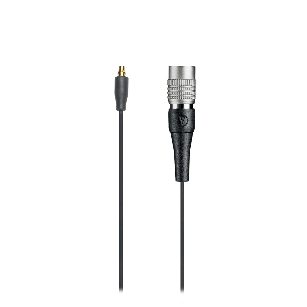 Audio Technica BPCB-CW