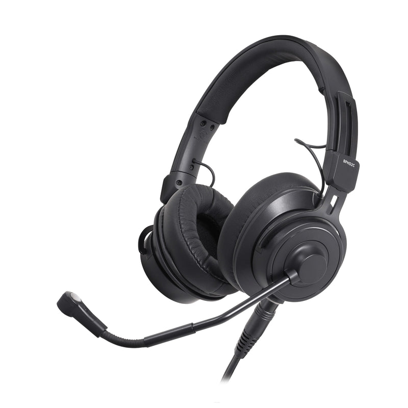 Audio Technica BPHS2C-UT