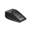 Audio Technica ES8766RC