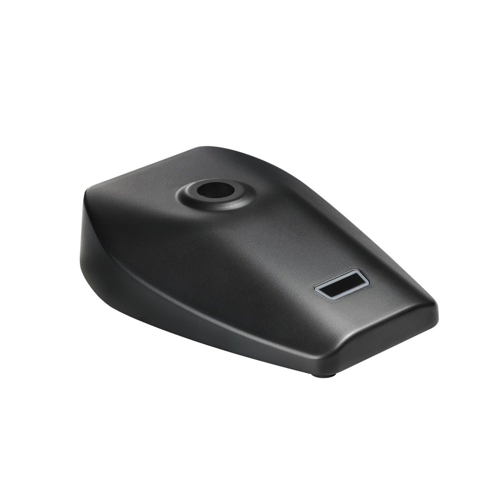 Audio Technica ES8766RC