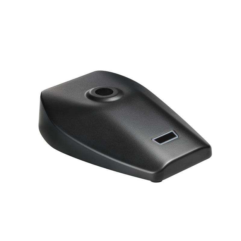 Audio Technica ES8766RC