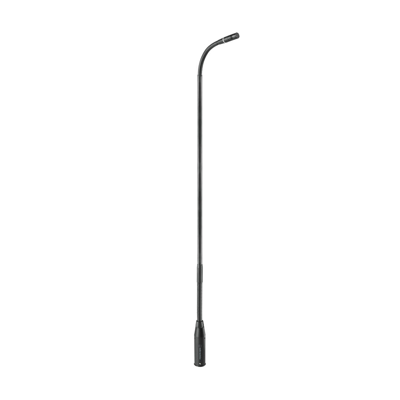 Audio Technica ES925C24/XLR