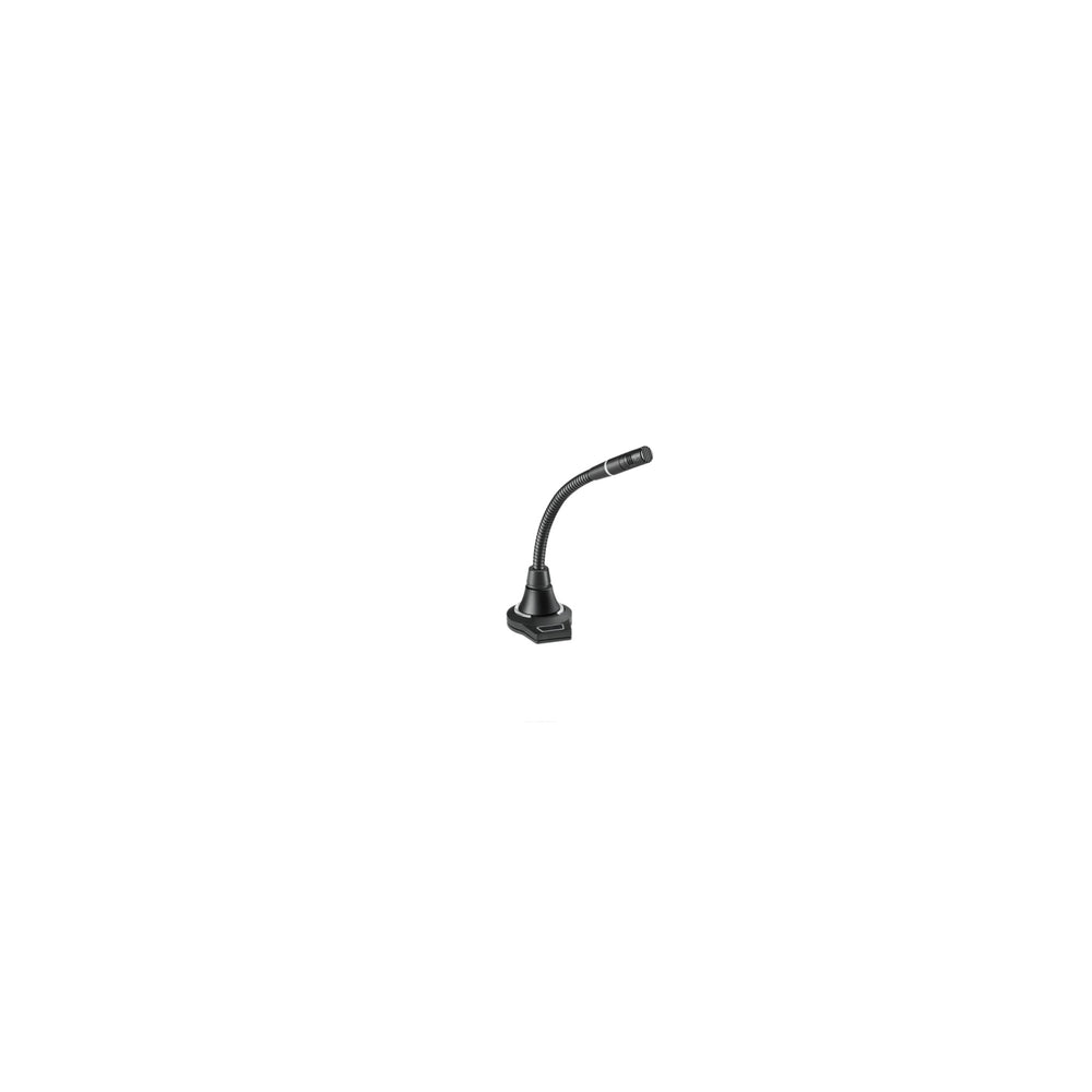 Audio Technica ES925H6/FM5