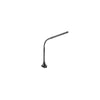 Audio Technica ES925ML12/FM5